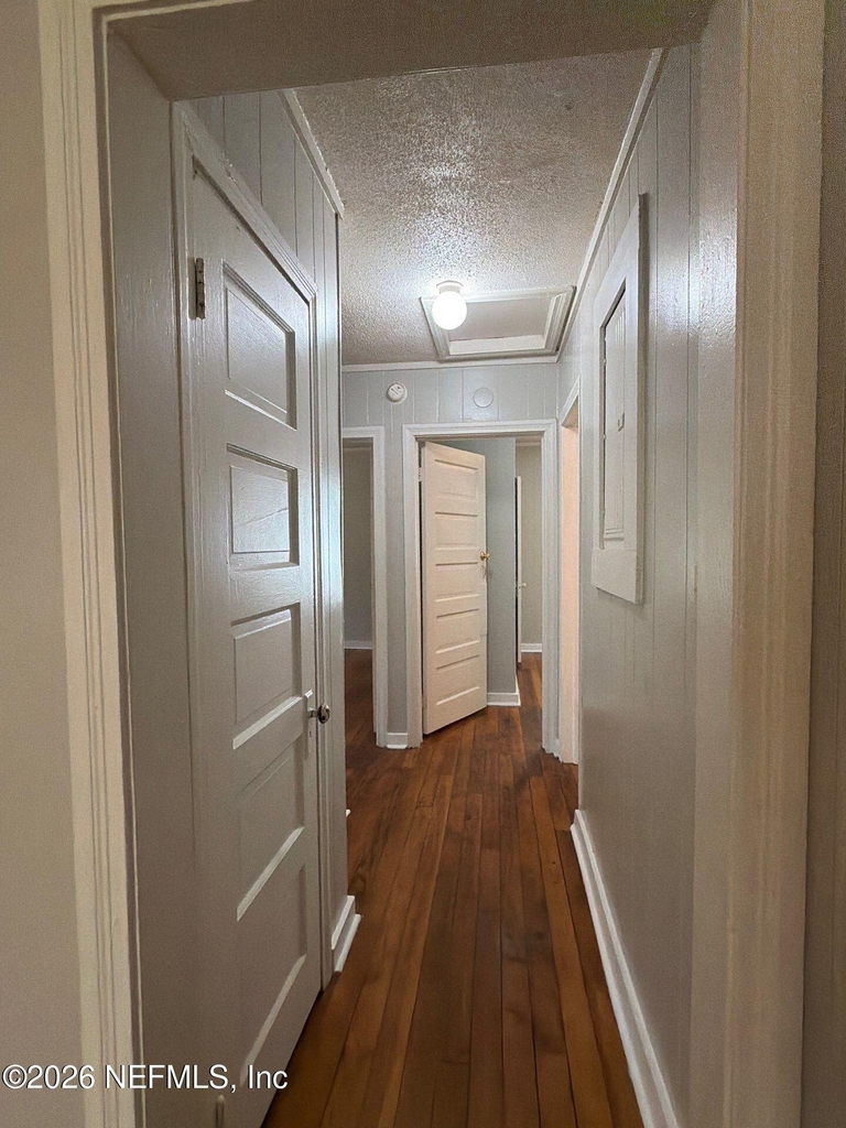 3323 Nolan Street - Photo 5