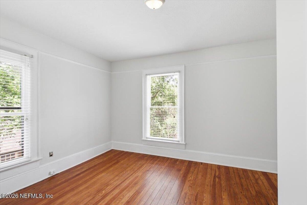 2837 Lydia Street - Photo 10