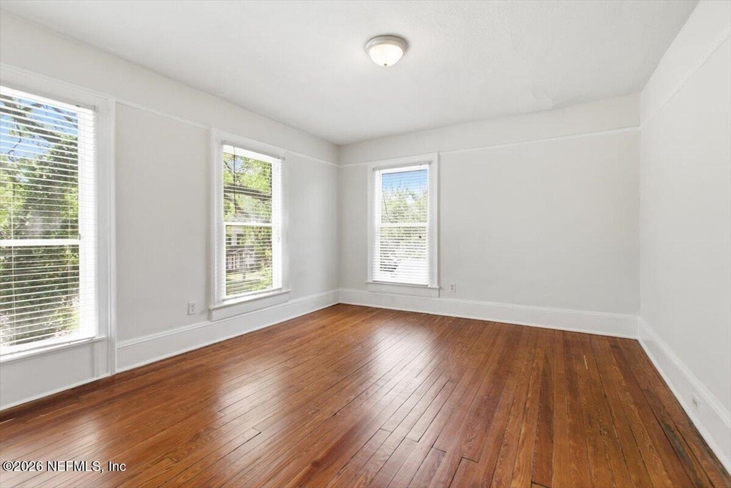 2837 Lydia Street - Photo 8
