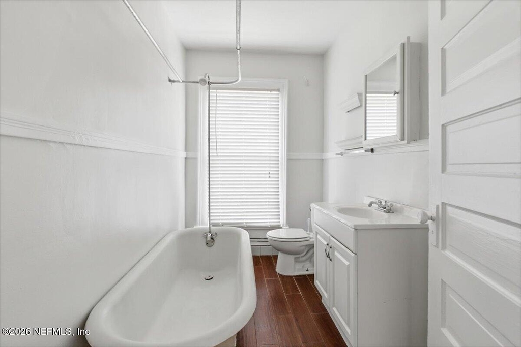 2837 Lydia Street - Photo 9