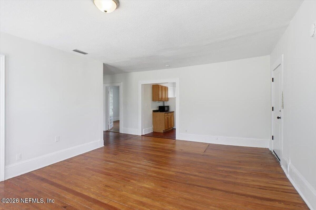 2837 Lydia Street - Photo 3