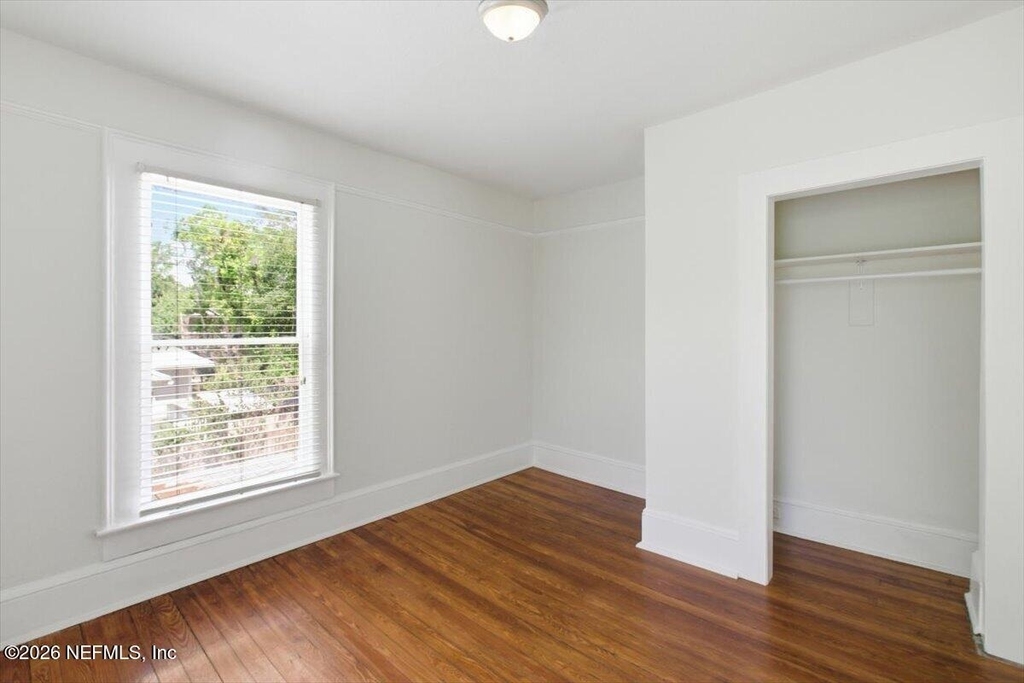 2837 Lydia Street - Photo 11