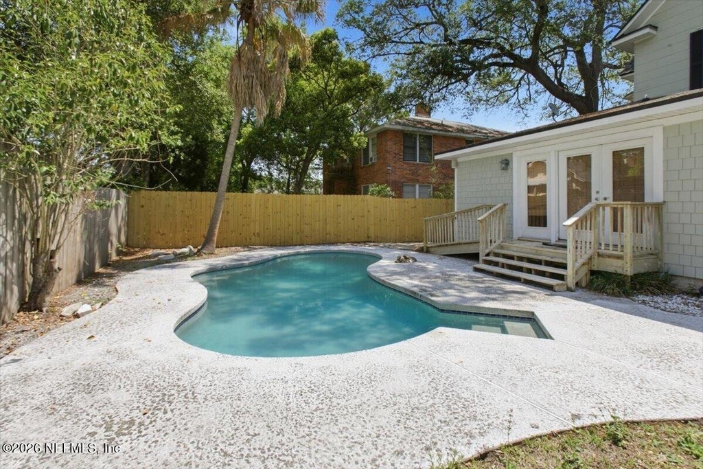 2837 Lydia Street - Photo 12