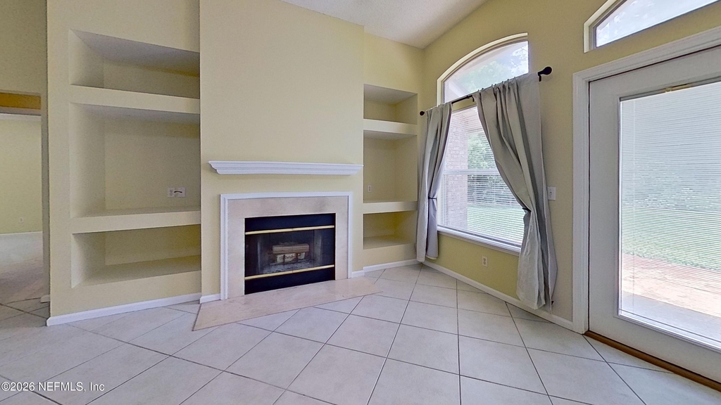 12404 Hatton Chase Lane - Photo 2