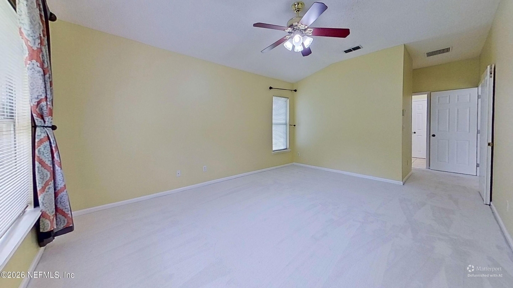 12404 Hatton Chase Lane - Photo 13