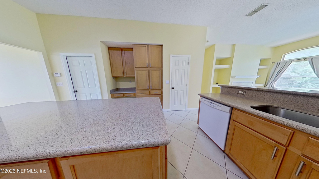 12404 Hatton Chase Lane - Photo 7