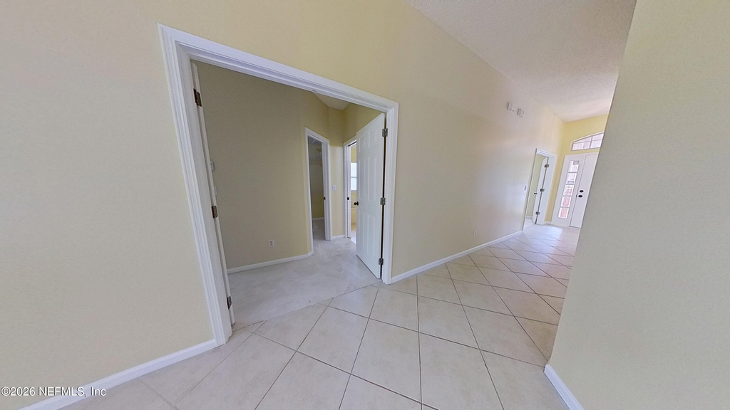 12404 Hatton Chase Lane - Photo 10