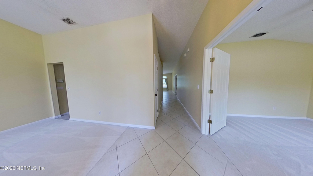12404 Hatton Chase Lane - Photo 0