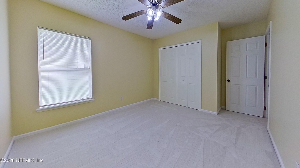 12404 Hatton Chase Lane - Photo 18