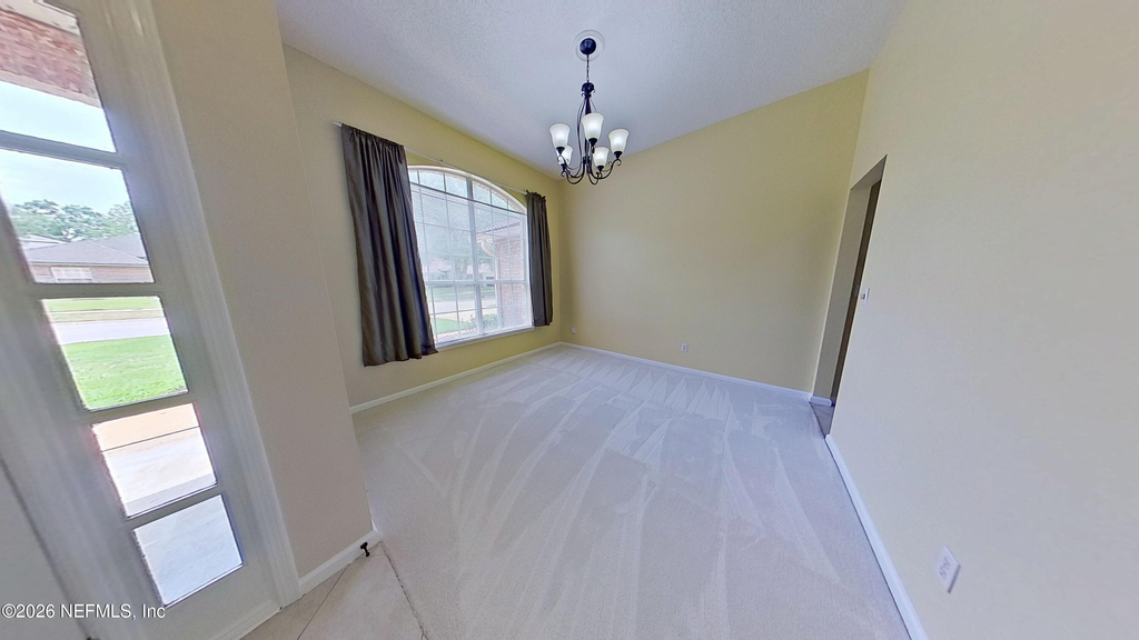 12404 Hatton Chase Lane - Photo 9