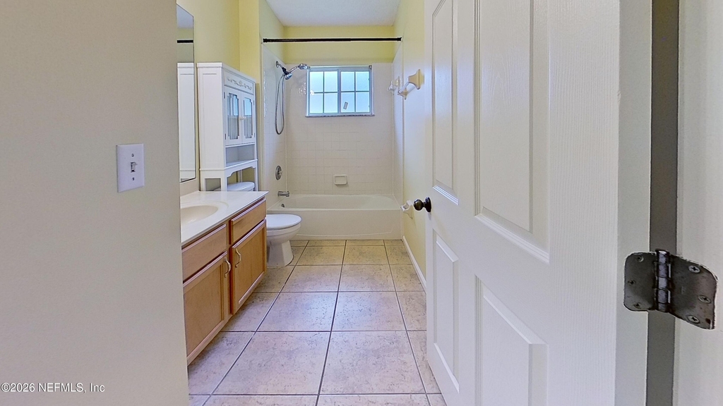 12404 Hatton Chase Lane - Photo 17