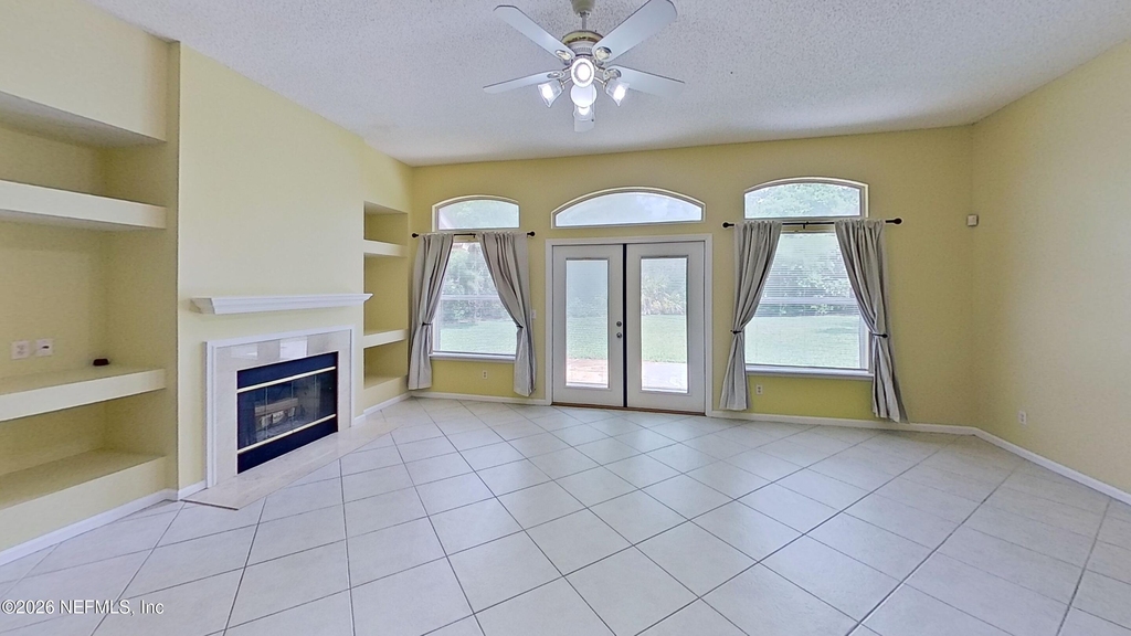12404 Hatton Chase Lane - Photo 1