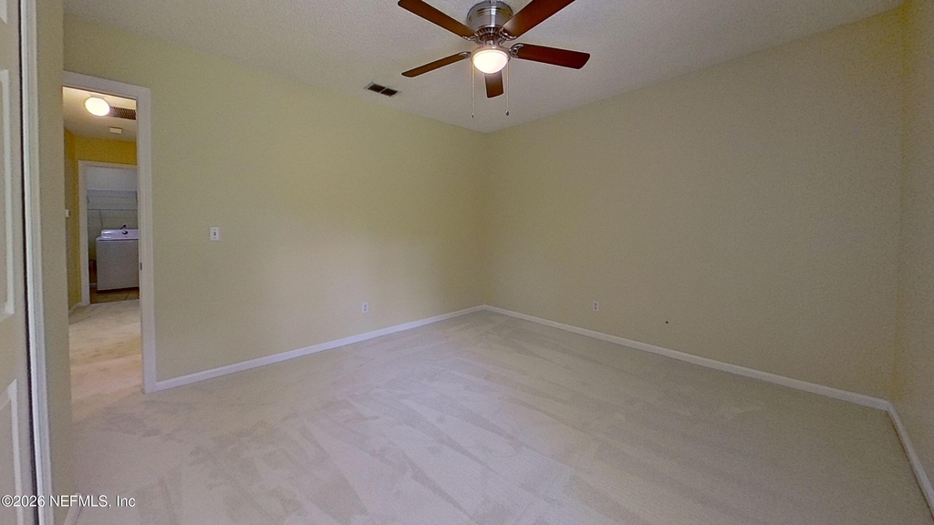 12404 Hatton Chase Lane - Photo 15
