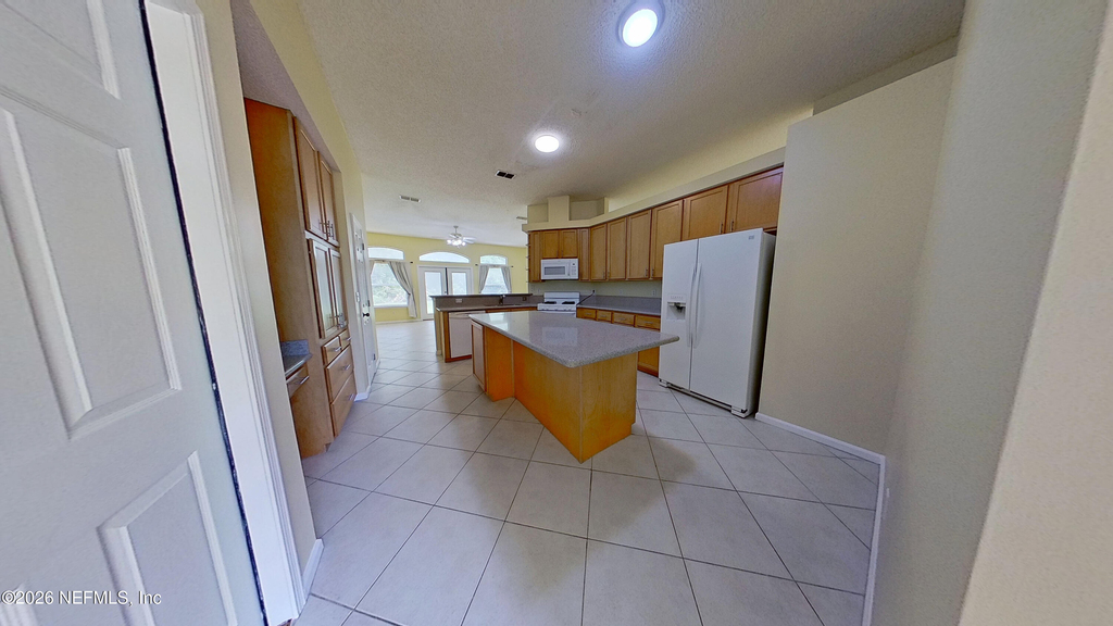 12404 Hatton Chase Lane - Photo 5