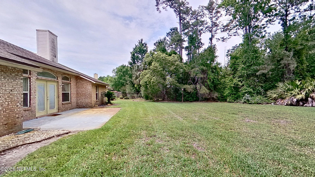 12404 Hatton Chase Lane - Photo 25