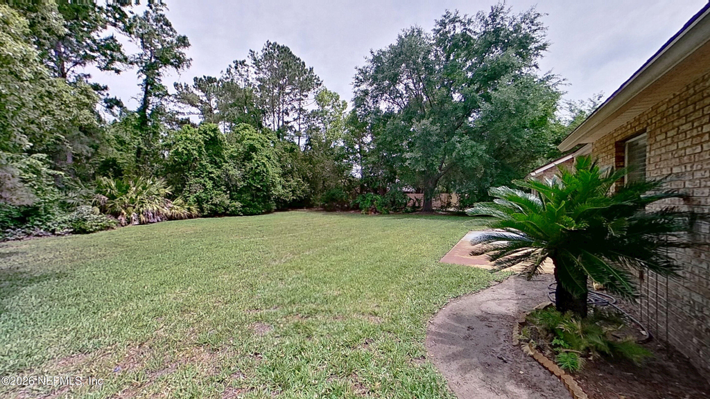 12404 Hatton Chase Lane - Photo 26