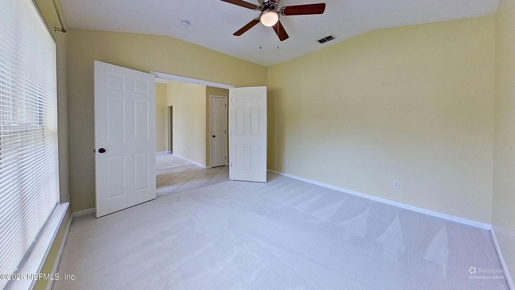 12404 Hatton Chase Lane - Photo 3