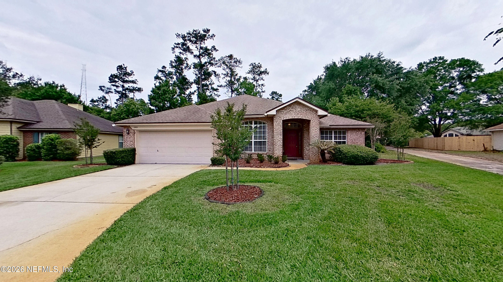 12404 Hatton Chase Lane - Photo 22