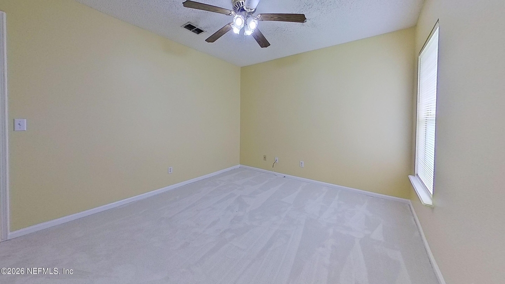 12404 Hatton Chase Lane - Photo 19