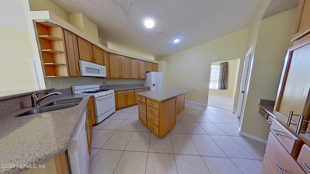 12404 Hatton Chase Lane - Photo 8