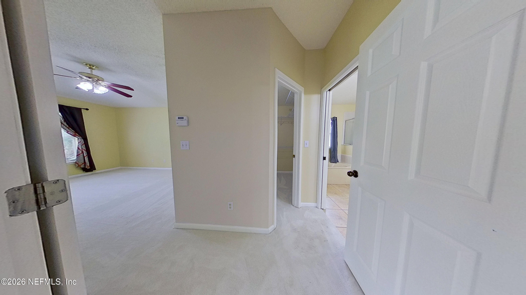 12404 Hatton Chase Lane - Photo 11