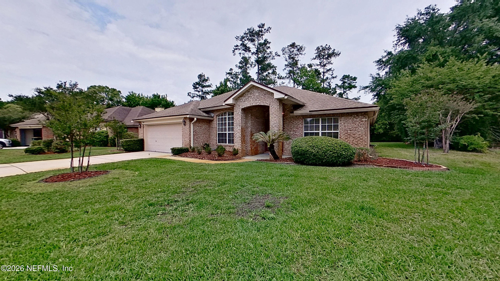 12404 Hatton Chase Lane - Photo 21