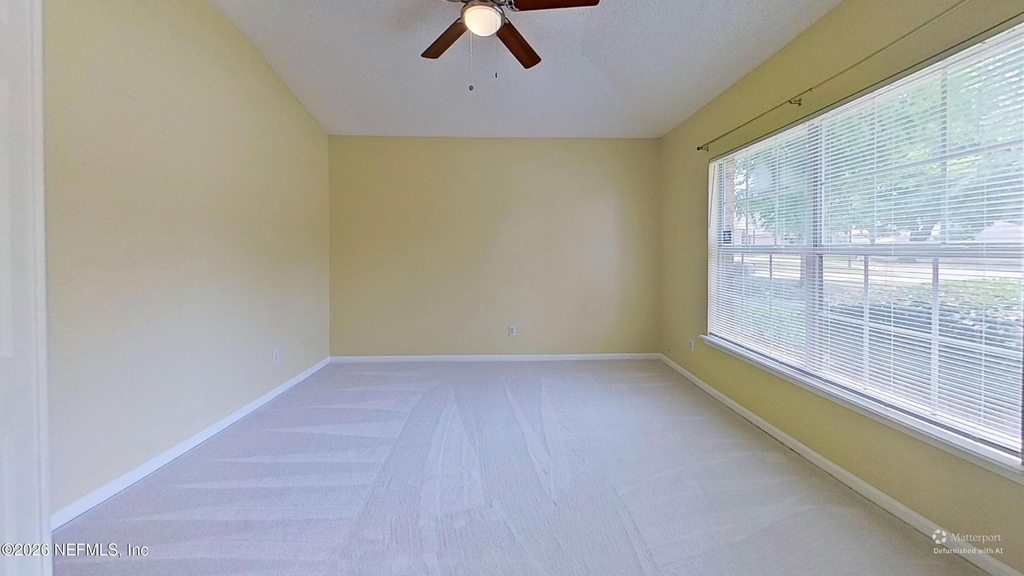 12404 Hatton Chase Lane - Photo 4