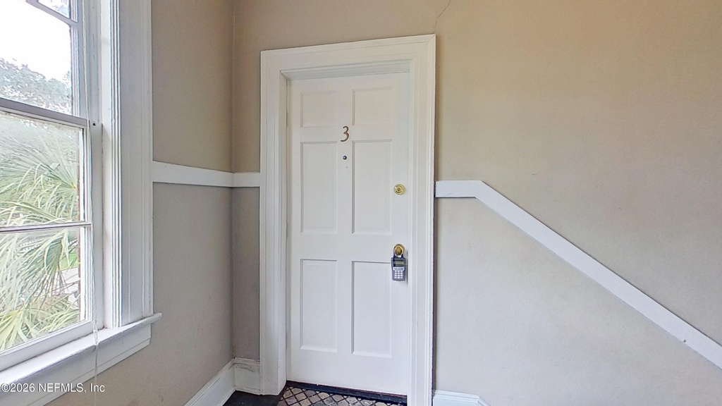 2908 Post Street - Photo 1