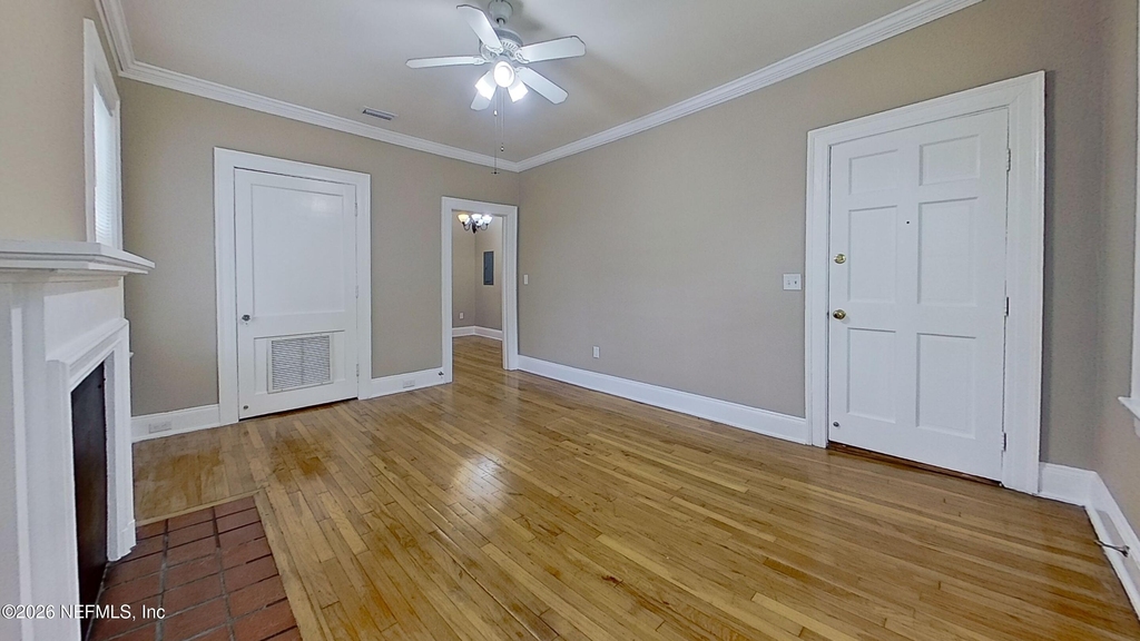 2908 Post Street - Photo 2