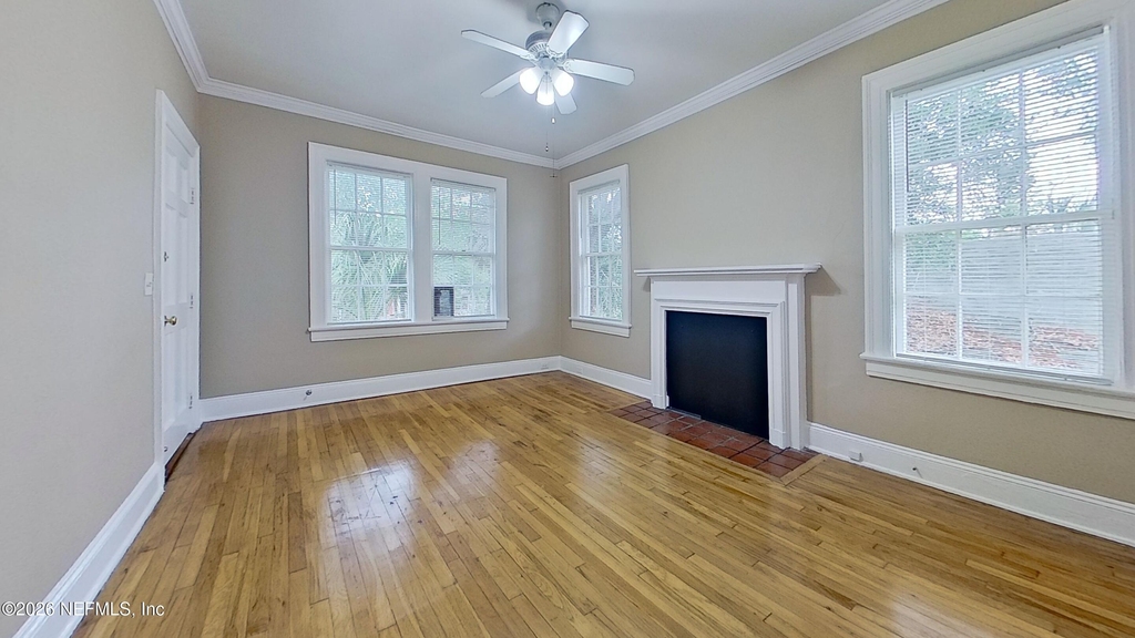 2908 Post Street - Photo 3
