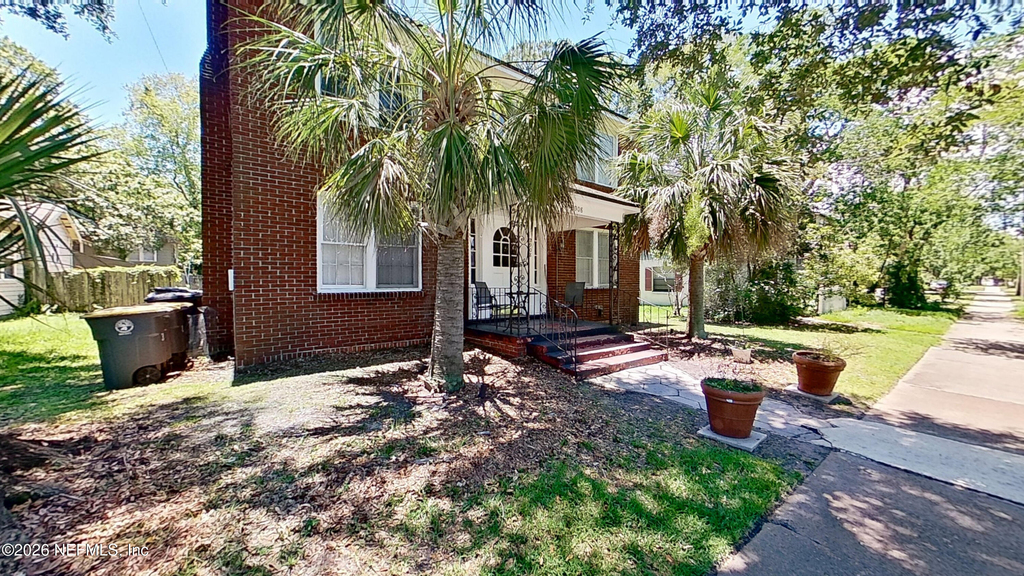2908 Post Street - Photo 12