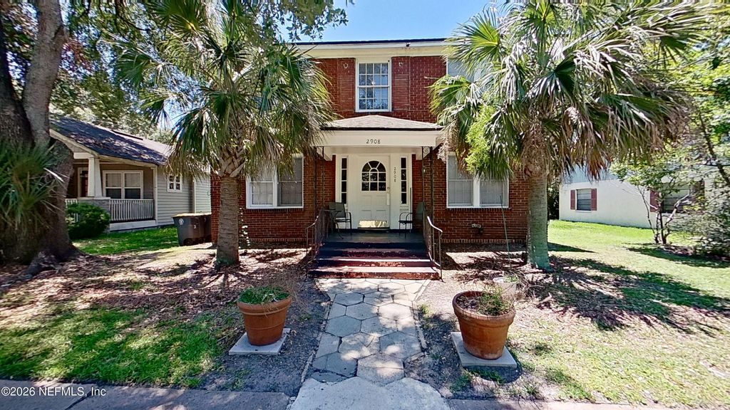 2908 Post Street - Photo 9