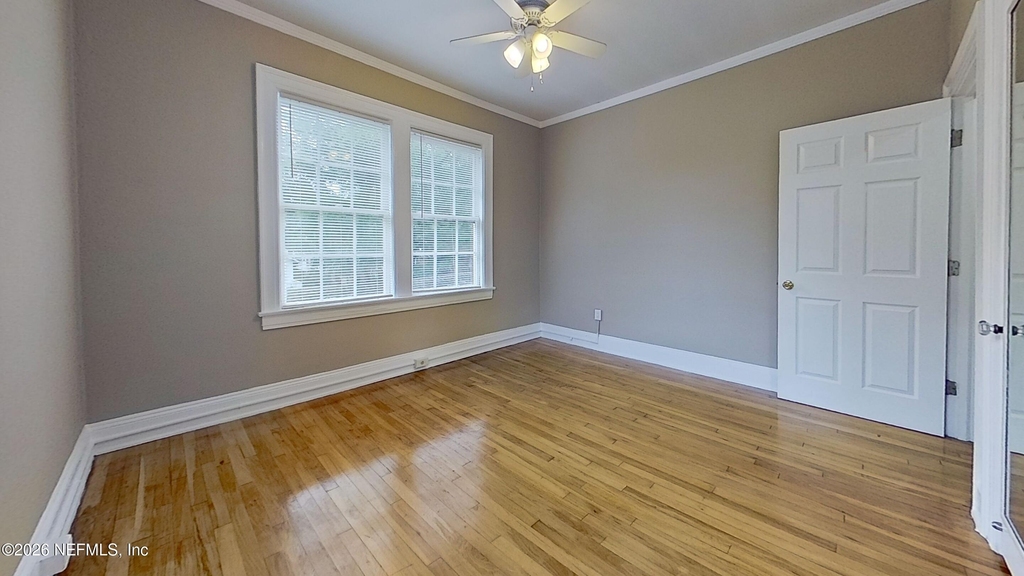 2908 Post Street - Photo 6