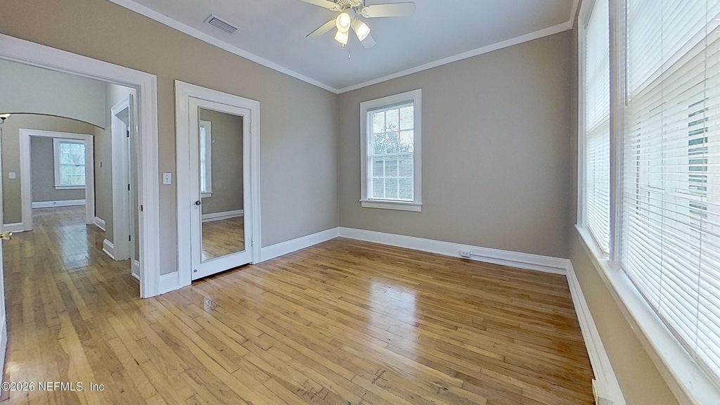 2908 Post Street - Photo 7