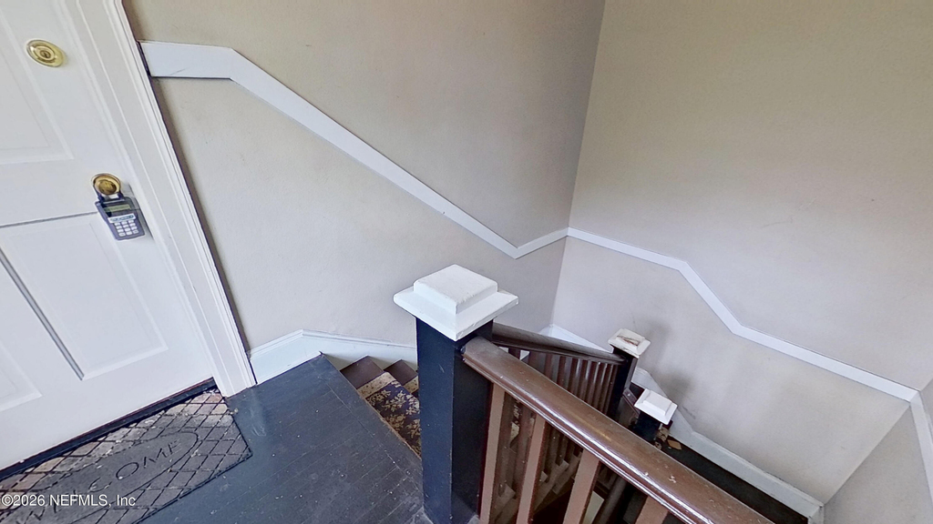 2908 Post Street - Photo 0