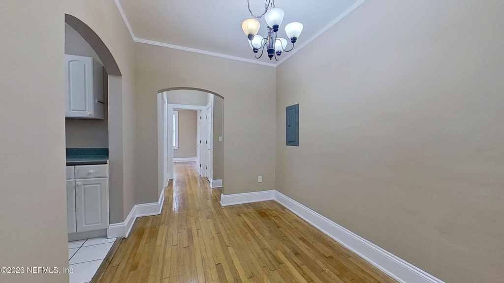 2908 Post Street - Photo 5