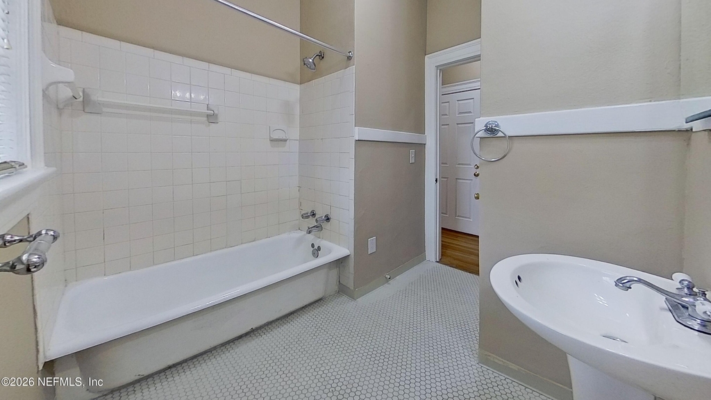 2908 Post Street - Photo 8