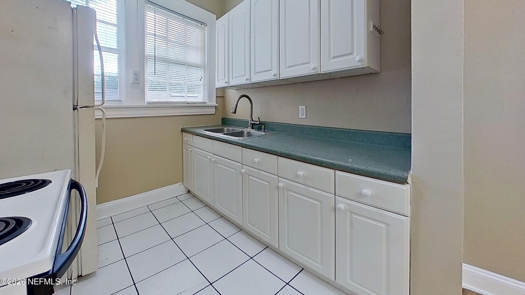 2908 Post Street - Photo 4