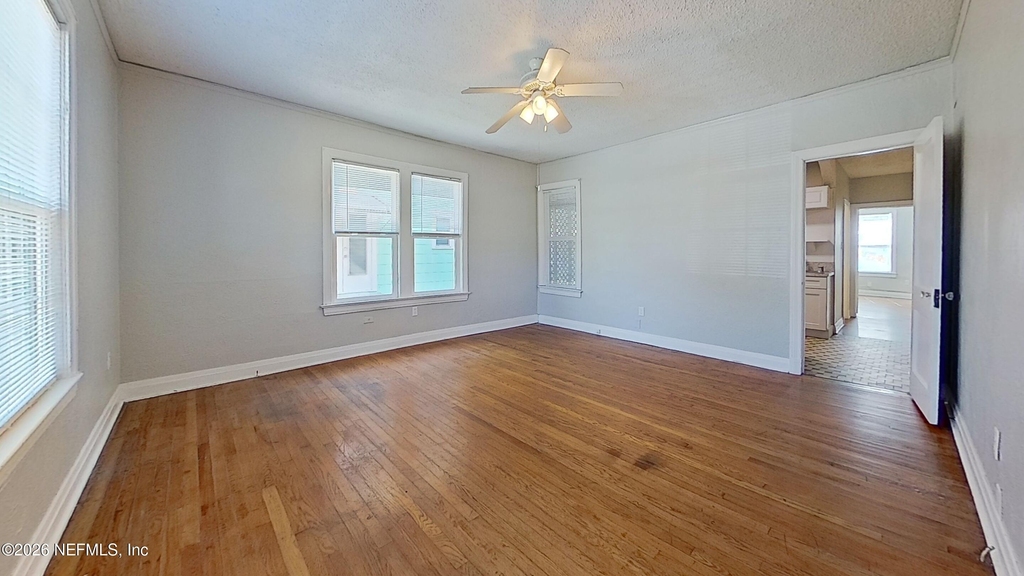 938 Cordova Place - Photo 11