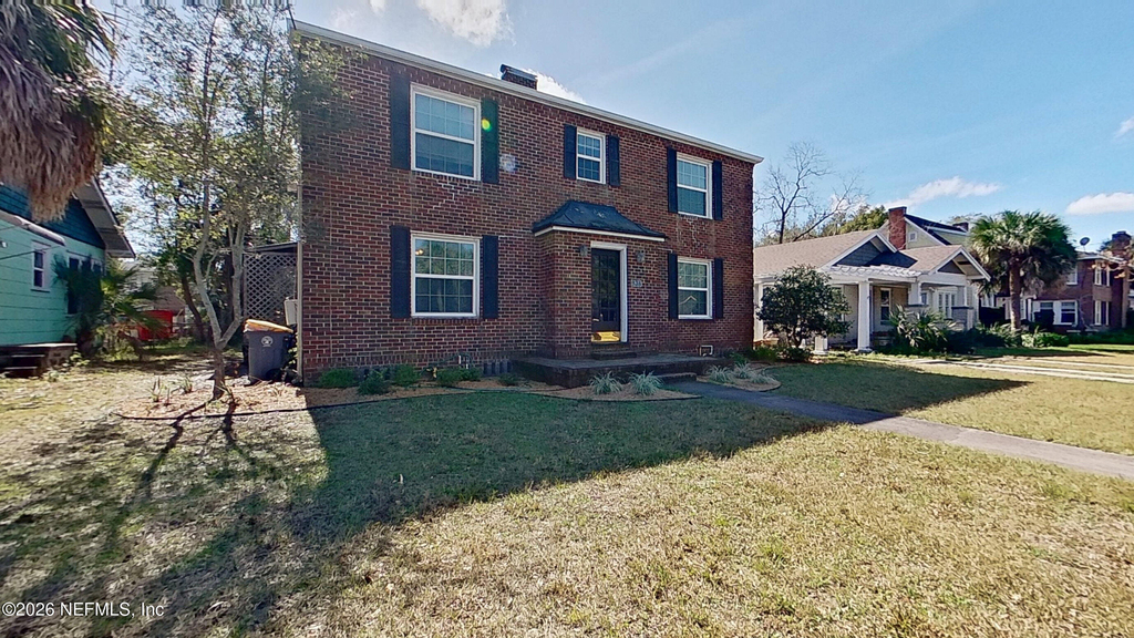 938 Cordova Place - Photo 2