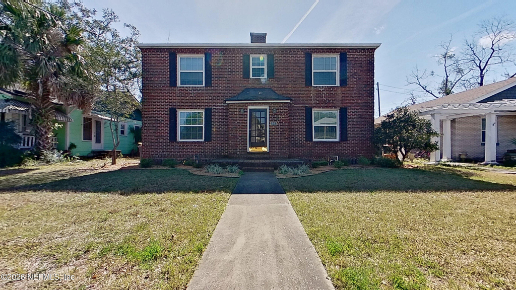 938 Cordova Place - Photo 0