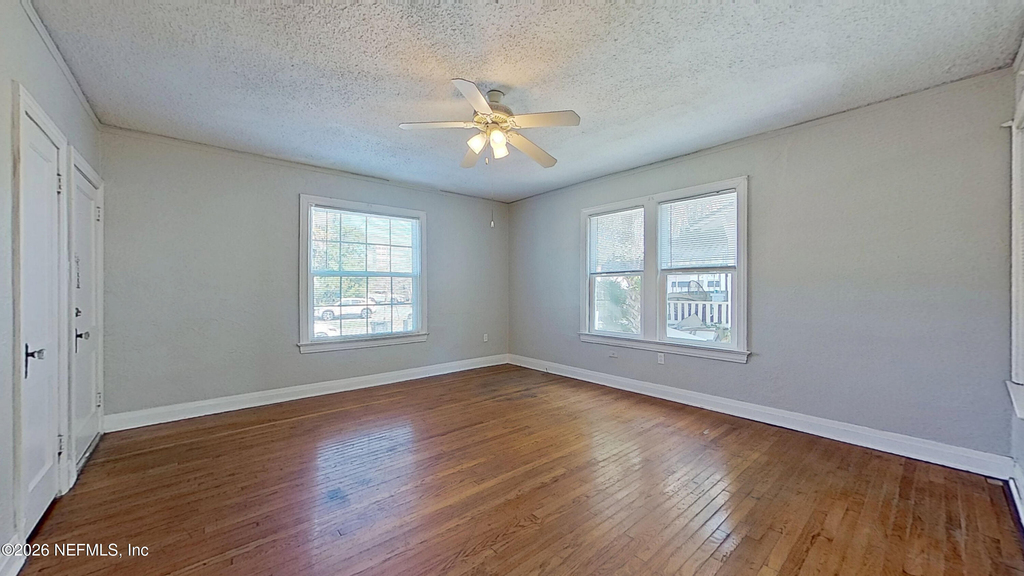 938 Cordova Place - Photo 6
