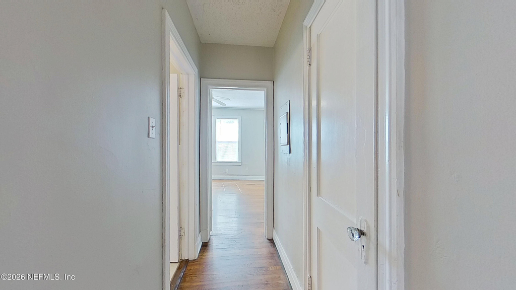 938 Cordova Place - Photo 5