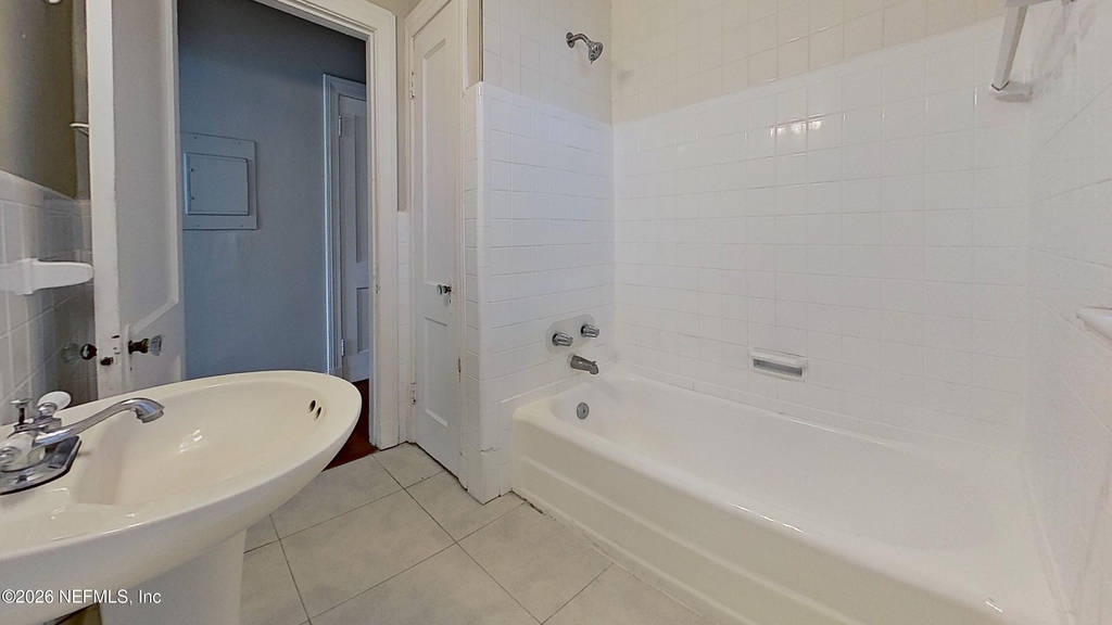 938 Cordova Place - Photo 14