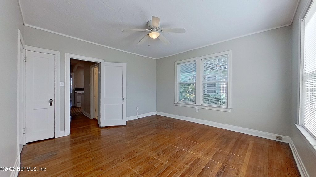 938 Cordova Place - Photo 12