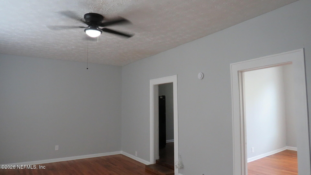 1935 San Marco Boulevard - Photo 23