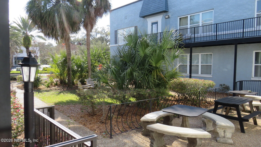 1935 San Marco Boulevard - Photo 29