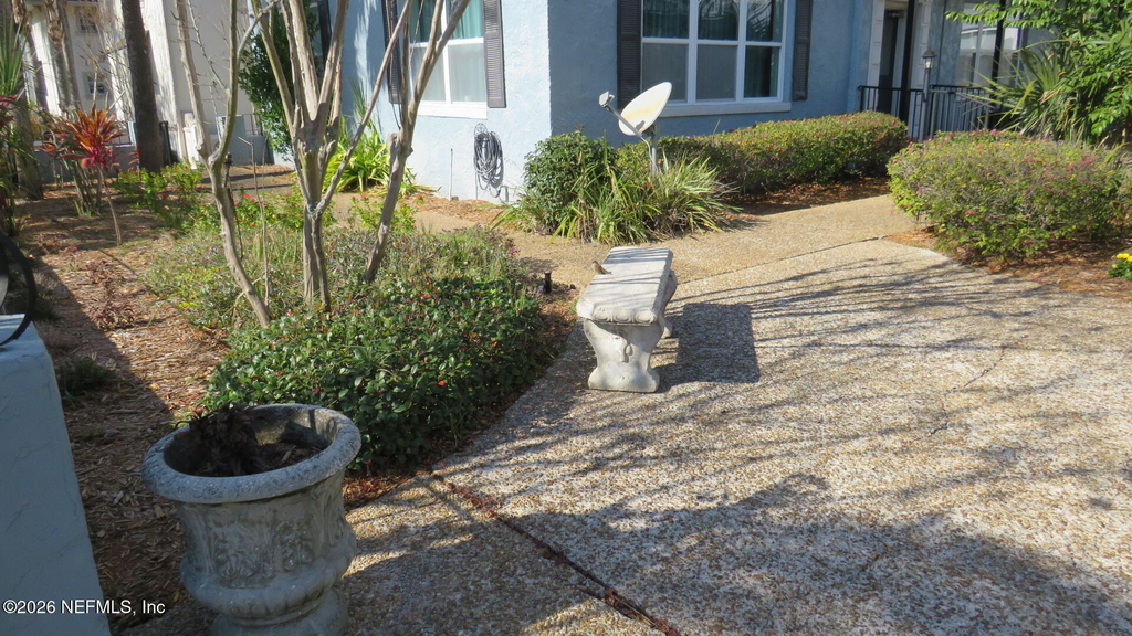1935 San Marco Boulevard - Photo 1