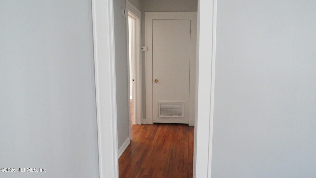 1935 San Marco Boulevard - Photo 25