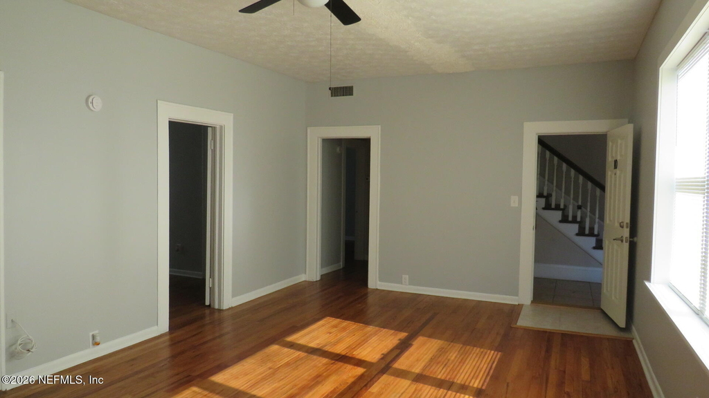 1935 San Marco Boulevard - Photo 11